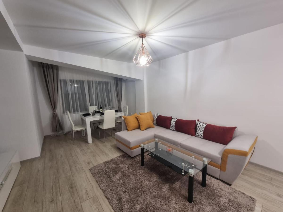 Apartamento Dreams Escape 2 Craiova Exterior foto