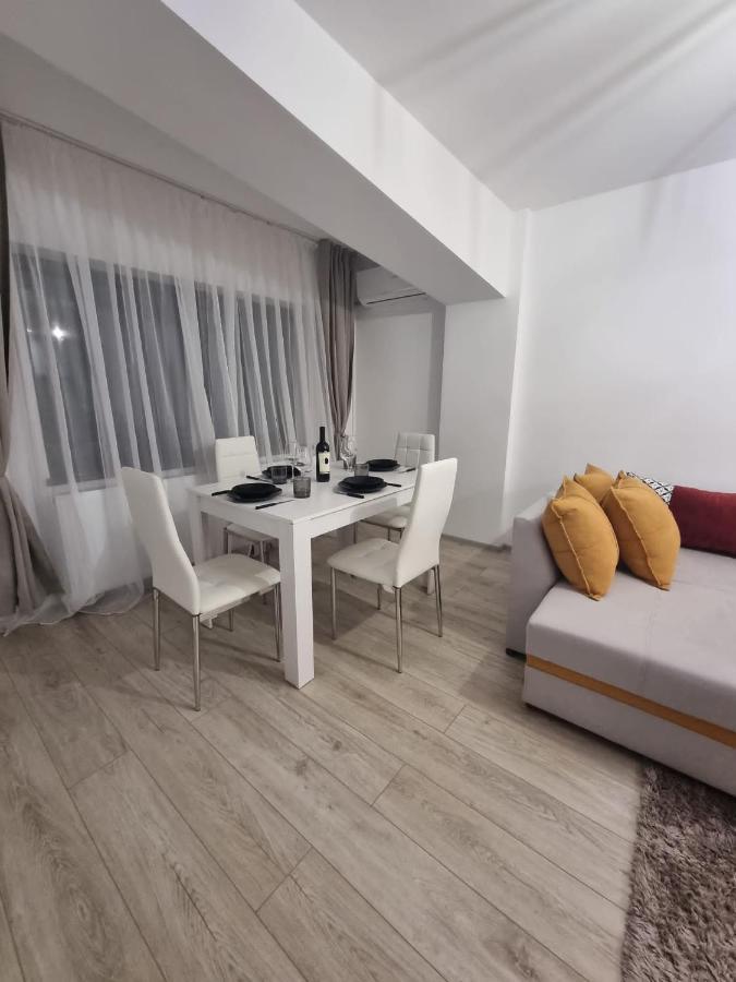 Apartamento Dreams Escape 2 Craiova Exterior foto